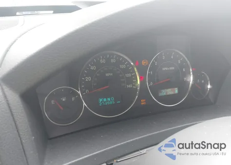 2007 Jeep Grand Cherokee Laredo из США, поврежденный, VIN 1J8GS48K57C516037